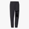 Unisex Dri Power® Closed Bottom Sweatpants with Pockets Thumbnail