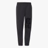 Unisex Dri Power® Closed Bottom Sweatpants with Pockets Thumbnail