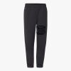 Unisex Dri Power® Closed Bottom Sweatpants with Pockets Thumbnail