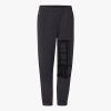 Unisex Dri Power® Closed Bottom Sweatpants with Pockets Thumbnail