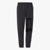 Unisex Dri Power® Closed Bottom Sweatpants with Pockets Thumbnail