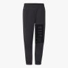 Unisex Dri Power® Closed Bottom Sweatpants with Pockets Thumbnail