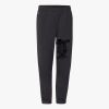 Unisex Dri Power® Closed Bottom Sweatpants with Pockets Thumbnail