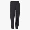 Unisex Dri Power® Closed Bottom Sweatpants with Pockets Thumbnail