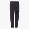 Unisex Dri Power® Closed Bottom Sweatpants with Pockets Thumbnail