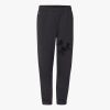 Unisex Dri Power® Closed Bottom Sweatpants with Pockets Thumbnail