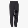Unisex Dri Power® Closed Bottom Sweatpants with Pockets Thumbnail