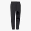 Unisex Dri Power® Closed Bottom Sweatpants with Pockets Thumbnail