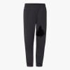 Unisex Dri Power® Closed Bottom Sweatpants with Pockets Thumbnail