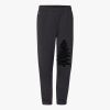 Unisex Dri Power® Closed Bottom Sweatpants with Pockets Thumbnail