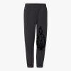 Unisex Dri Power® Closed Bottom Sweatpants with Pockets Thumbnail