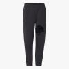 Unisex Dri Power® Closed Bottom Sweatpants with Pockets Thumbnail