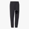 Unisex Dri Power® Closed Bottom Sweatpants with Pockets Thumbnail