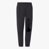 Unisex Dri Power® Closed Bottom Sweatpants with Pockets Thumbnail
