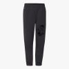 Unisex Dri Power® Closed Bottom Sweatpants with Pockets Thumbnail