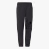 Unisex Dri Power® Closed Bottom Sweatpants with Pockets Thumbnail