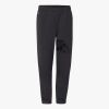 Unisex Dri Power® Closed Bottom Sweatpants with Pockets Thumbnail