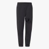 Unisex Dri Power® Closed Bottom Sweatpants with Pockets Thumbnail