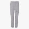 Unisex Dri Power® Closed Bottom Sweatpants with Pockets Thumbnail