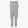Unisex Dri Power® Closed Bottom Sweatpants with Pockets Thumbnail