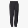 Unisex Dri Power® Closed Bottom Sweatpants with Pockets Thumbnail