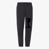 Unisex Dri Power® Closed Bottom Sweatpants with Pockets Thumbnail