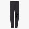 Unisex Dri Power® Closed Bottom Sweatpants with Pockets Thumbnail