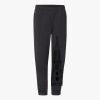Unisex Dri Power® Closed Bottom Sweatpants with Pockets Thumbnail