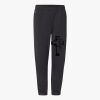 Unisex Dri Power® Closed Bottom Sweatpants with Pockets Thumbnail