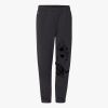 Unisex Dri Power® Closed Bottom Sweatpants with Pockets Thumbnail