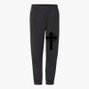 Unisex Dri Power® Closed Bottom Sweatpants with Pockets Thumbnail