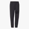 Unisex Dri Power® Closed Bottom Sweatpants with Pockets Thumbnail