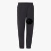 Unisex Dri Power® Closed Bottom Sweatpants with Pockets Thumbnail