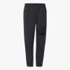 Unisex Dri Power® Closed Bottom Sweatpants with Pockets Thumbnail