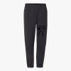 Unisex Dri Power® Closed Bottom Sweatpants with Pockets Thumbnail