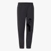 Unisex Dri Power® Closed Bottom Sweatpants with Pockets Thumbnail