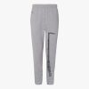 Unisex Dri Power® Closed Bottom Sweatpants with Pockets Thumbnail