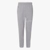 Unisex Dri Power® Closed Bottom Sweatpants with Pockets Thumbnail