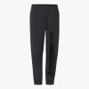 Unisex Dri Power® Closed Bottom Sweatpants with Pockets Thumbnail