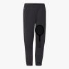 Unisex Dri Power® Closed Bottom Sweatpants with Pockets Thumbnail