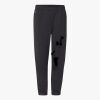 Unisex Dri Power® Closed Bottom Sweatpants with Pockets Thumbnail