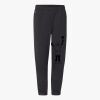 Unisex Dri Power® Closed Bottom Sweatpants with Pockets Thumbnail