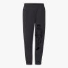 Unisex Dri Power® Closed Bottom Sweatpants with Pockets Thumbnail