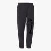 Unisex Dri Power® Closed Bottom Sweatpants with Pockets Thumbnail