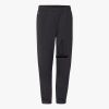 Unisex Dri Power® Closed Bottom Sweatpants with Pockets Thumbnail