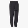 Unisex Dri Power® Closed Bottom Sweatpants with Pockets Thumbnail