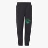 Unisex Dri Power® Closed Bottom Sweatpants with Pockets Thumbnail