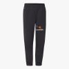 Unisex Dri Power® Closed Bottom Sweatpants with Pockets Thumbnail
