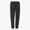 Unisex Dri Power® Closed Bottom Sweatpants with Pockets Thumbnail