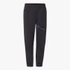 Unisex Dri Power® Closed Bottom Sweatpants with Pockets Thumbnail